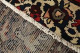 Bakhtiari Alfombra Persa 290x150 - Imagen 6