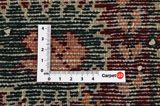Bakhtiari Alfombra Persa 295x160 - Imagen 4