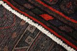 Afshar - Sirjan Alfombra Persa 180x115 - Imagen 6