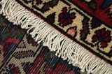 Jozan - Sarouk Alfombra Persa 330x205 - Imagen 6