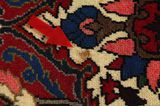 Jozan - Sarouk Alfombra Persa 330x205 - Imagen 17