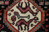 Jaf - Kurdi Alfombra Persa 224x151 - Imagen 3