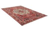 Bakhtiari Alfombra Persa 327x205 - Imagen 1