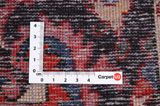Bakhtiari Alfombra Persa 327x205 - Imagen 4