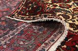 Bakhtiari Alfombra Persa 327x205 - Imagen 5