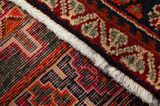 Tuyserkan - Hamadan Alfombra Persa 255x150 - Imagen 6