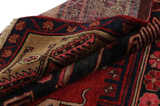 Koliai - Kurdi Alfombra Persa 245x147 - Imagen 5