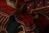 Koliai - Kurdi Alfombra Persa 245x147 - Imagen 6