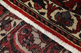 Bakhtiari Alfombra Persa 312x210 - Imagen 6