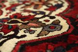 Bakhtiari Alfombra Persa 312x210 - Imagen 10