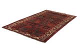Bakhtiari - Qashqai Alfombra Persa 264x160 - Imagen 2