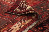 Bakhtiari - Qashqai Alfombra Persa 264x160 - Imagen 5