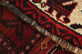 Bakhtiari - Qashqai Alfombra Persa 264x160 - Imagen 6