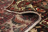 Bakhtiari Alfombra Persa 290x163 - Imagen 5