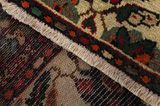 Bakhtiari Alfombra Persa 290x163 - Imagen 6