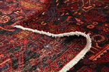 Nahavand - Hamadan Alfombra Persa 275x155 - Imagen 5