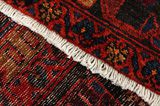 Nahavand - Hamadan Alfombra Persa 275x155 - Imagen 6