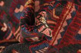 Nahavand - Hamadan Alfombra Persa 275x155 - Imagen 7