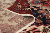 Tuyserkan - Hamadan Alfombra Persa 274x124 - Imagen 5