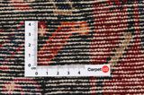 Songhor - Koliai Alfombra Persa 310x150 - Imagen 4