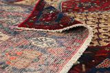 Songhor - Koliai Alfombra Persa 310x150 - Imagen 5