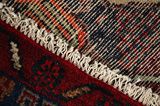 Songhor - Koliai Alfombra Persa 310x150 - Imagen 6