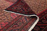 Songhor - Koliai Alfombra Persa 305x150 - Imagen 5