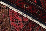 Songhor - Koliai Alfombra Persa 305x150 - Imagen 6
