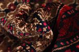 Songhor - Koliai Alfombra Persa 305x150 - Imagen 7