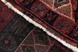 Afshar - Sirjan Alfombra Persa 248x150 - Imagen 6