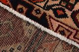 Lori - Bakhtiari Alfombra Persa 223x138 - Imagen 6