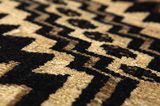 Afshar - Sirjan Alfombra Persa 270x165 - Imagen 10