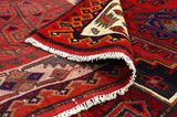 Lori - Bakhtiari Alfombra Persa 220x173 - Imagen 5