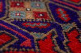 Lori - Bakhtiari Alfombra Persa 220x173 - Imagen 10
