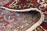 Bakhtiari Alfombra Persa 320x208 - Imagen 5