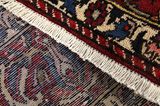 Bakhtiari Alfombra Persa 320x208 - Imagen 6