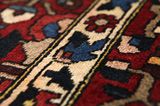 Bakhtiari Alfombra Persa 320x208 - Imagen 10