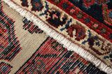 Nahavand - Hamadan Alfombra Persa 310x160 - Imagen 6