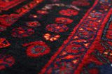 Lori - Bakhtiari Alfombra Persa 345x128 - Imagen 10