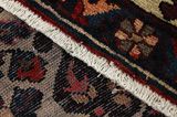 Bakhtiari Alfombra Persa 395x320 - Imagen 6
