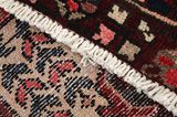 Bakhtiari Alfombra Persa 373x307 - Imagen 6
