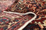 Bakhtiari Alfombra Persa 395x290 - Imagen 5