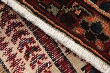 Bakhtiari Alfombra Persa 395x290 - Imagen 6