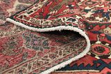 Bakhtiari Alfombra Persa 310x210 - Imagen 5