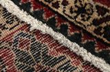 Bakhtiari Alfombra Persa 310x210 - Imagen 6