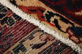 Koliai - Kurdi Alfombra Persa 300x153 - Imagen 6