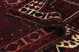 Bakhtiari - Qashqai Alfombra Persa 241x173 - Imagen 5