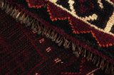 Bakhtiari - Qashqai Alfombra Persa 241x173 - Imagen 6