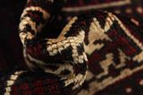 Bakhtiari - Qashqai Alfombra Persa 241x173 - Imagen 7