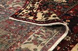 Bakhtiari Alfombra Persa 290x153 - Imagen 5